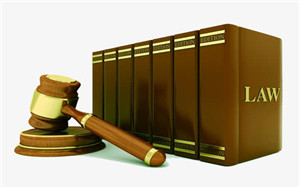 民法典中离婚诉讼怎样算立案