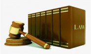 民法典中离婚诉讼怎样算立案