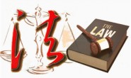 诉讼离婚民法典有哪些规定