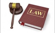 诉讼离婚民法典有哪些规定